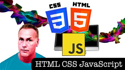 Image result for Coding HTML CSS JavaScript