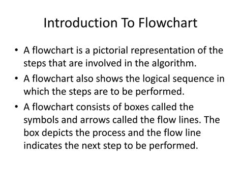 Image result for Python Guide