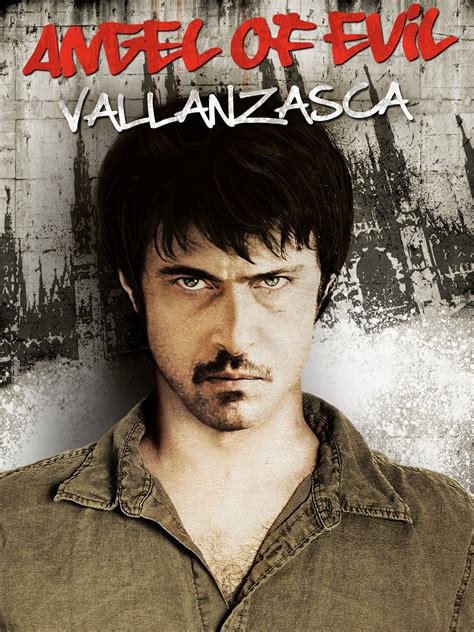 Toradh íomhá ar Angel of Evil