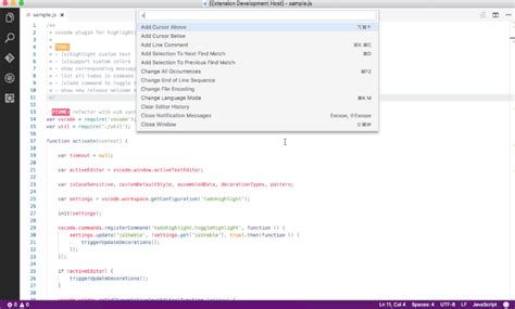 Image result for Python Dependency Graph Visualization Library