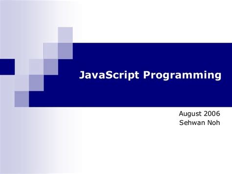 Image result for Program to Write JavaScript