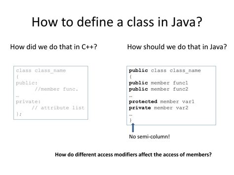 Java Review に対する画像結果