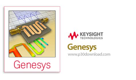 Image result for Keysight Genesys Visual Basic Tutorial