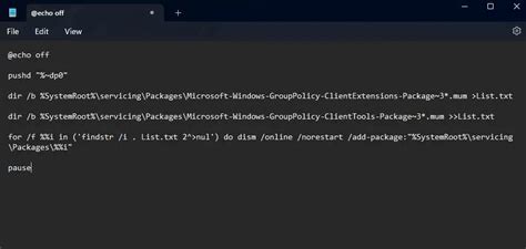 Image result for Gpedit.msc Comment CA Fonctionne