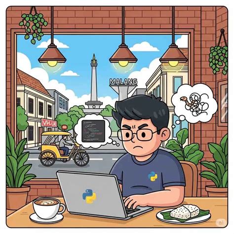 Image result for Python Code