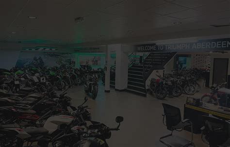 Image result for Shirlaws