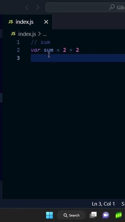Image result for Add Sum Variables JavaScript