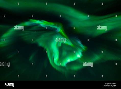 Image result for Green Northern Lights