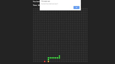 Image result for Snake JavaScript
