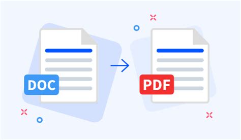 Python PDF-Format に対する画像結果