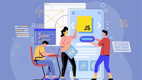 Image result for Test Frameworks JavaScript