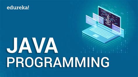 Image result for Java Computer Programming Tutorial