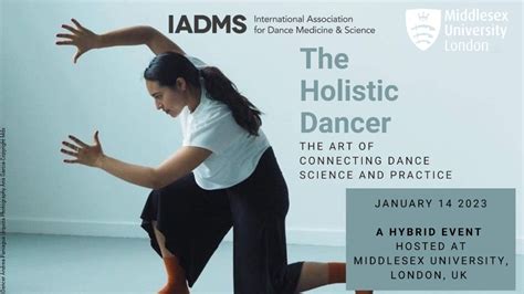 Image result for Dance Science