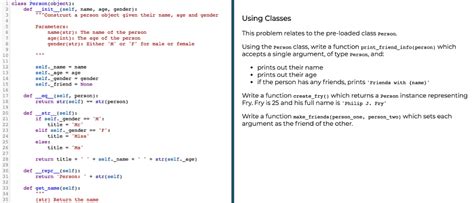 Image result for Class Def Init JavaScript