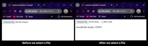Image result for JavaScript Read Text File