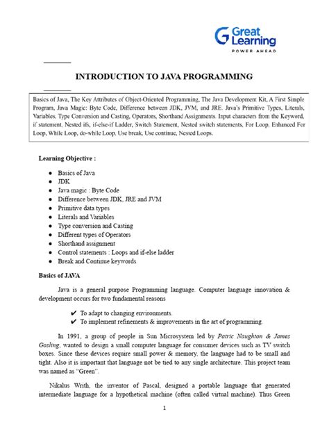 Image result for Introduction to Computer Programming Java