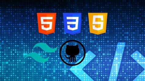 Example of Web Application HTML CSS JavaScript に対する画像結果