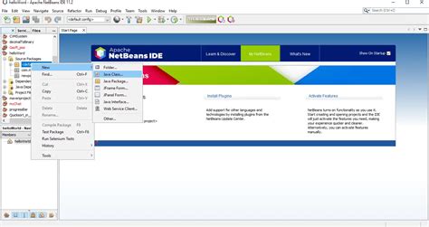 Image result for Java Basic Code