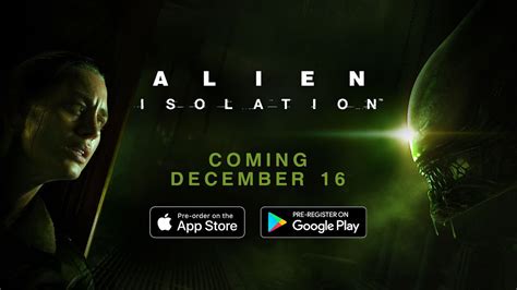 Alien Isolation Alien vs Android に対する画像結果