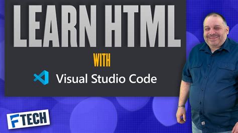 Image result for Visual Studio Code HTML Code Program