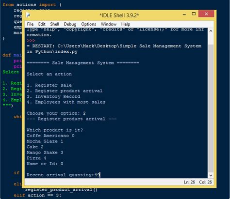 Image result for Auction System Source Code Python