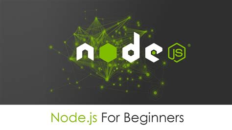 Image result for Node.js JavaScript Tutorials
