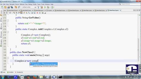 Image result for Complex Java Code