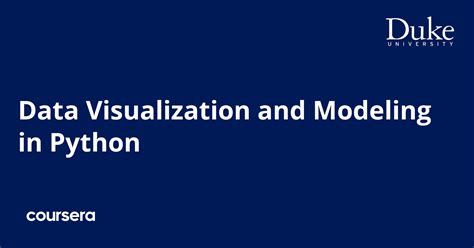 Image result for Topic Modeling Visualization Python