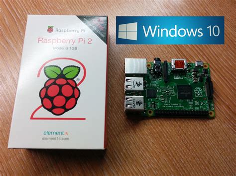 Image result for Raspberry Pi Con Windows