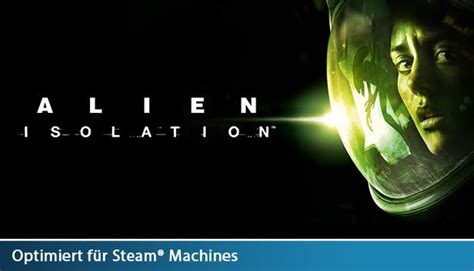 Bildergebnis für Alien Isolation Cover