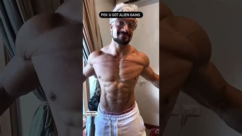 Image result for Alien Gains