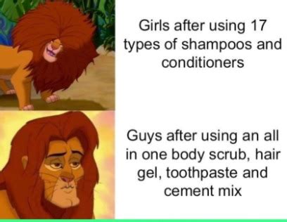 Image result for JavaScript Simba Meme