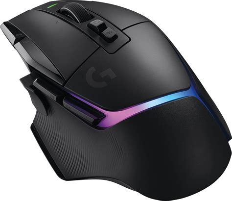 Image result for Logitech Review