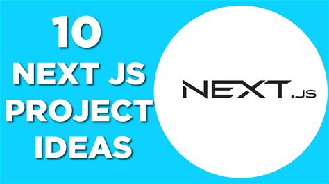 Image result for JavaScript Code Web Development Idea