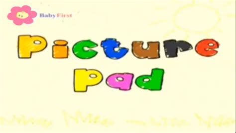 Image result for Baby First Programs