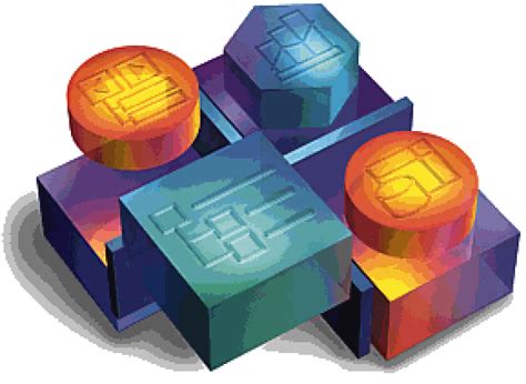 Toradh íomhá ar Visual Basic .Net Logo