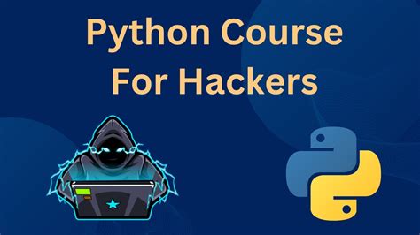 Bildergebnis für Python Hacking Scripts