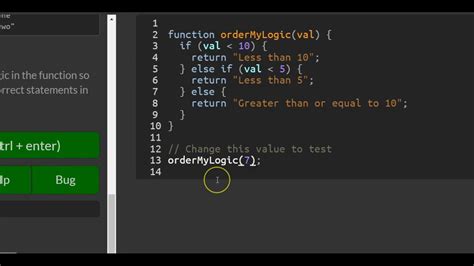 Image result for If Else Function JavaScript