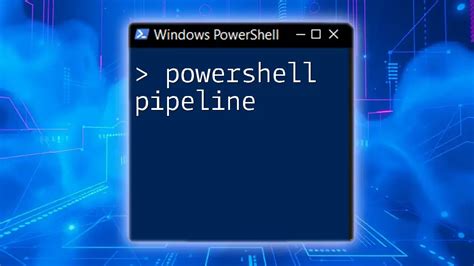 Image result for PowerShell Script Header Template