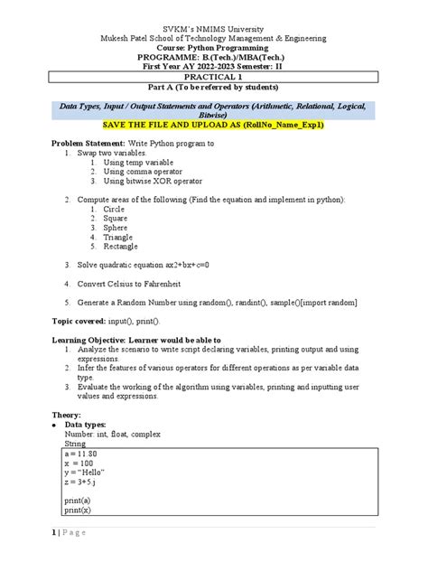 Practical Python Programming に対する画像結果
