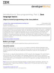 Image result for Introduction to Computer Programming Java