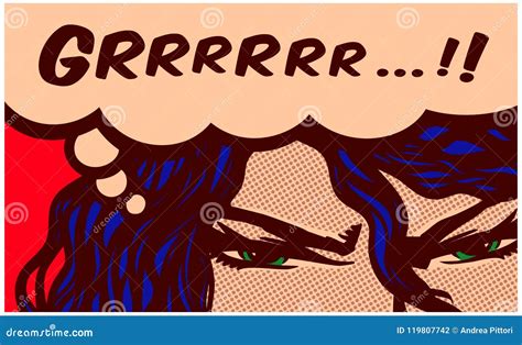 Grumbling に対する画像結果