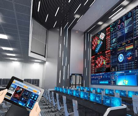 Image result for Video Wall Processor