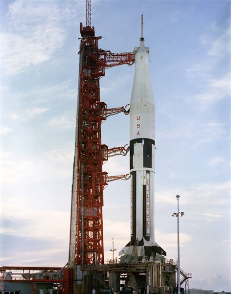 Afbeeldingsresultaten voor Apollo 1 Fatal Launch