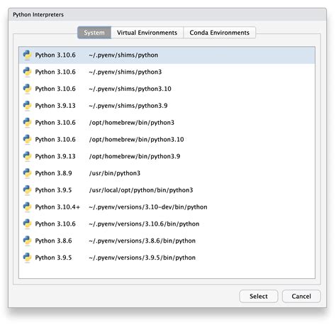 Image result for Python User Guide