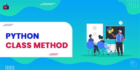 Image result for Class Method Example in Python