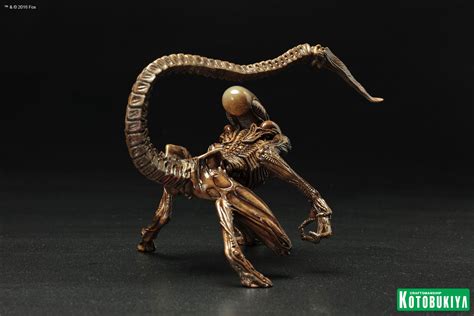 Image result for Alien Dog Scene