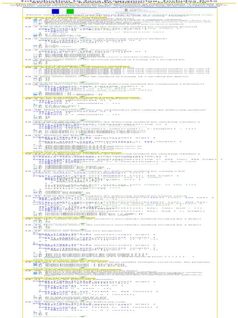 Image result for Introduction to Computer Programming Java