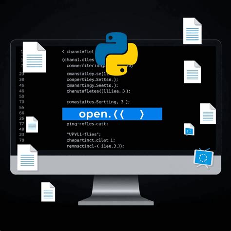Image result for Open File Function Python