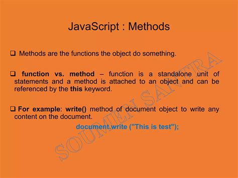 Image result for JavaScript Implementation
